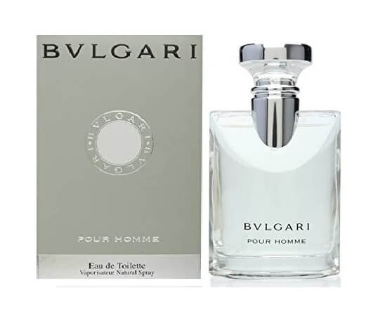 BVLGARI-POUR-HOMME