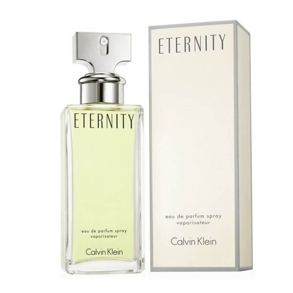 ETERNITY-MUJER-CALVIN-KLEIN-1