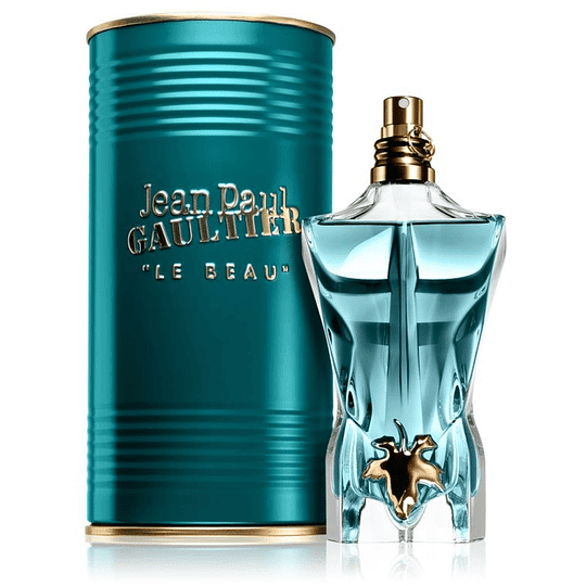 Jean_Paul_Gaultier_LE_BEAU_M_001