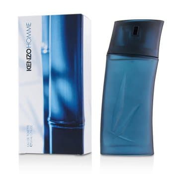KENZO POUR HOMME 100 ML