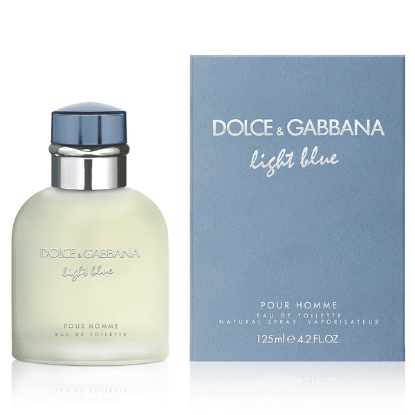 Light-Blue-Pour-Homme-by-Dolce-Gabbana-125ml-EDT-For-Men-600x600