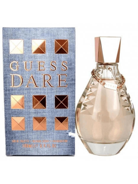 guess-guess-dare-eau-de-toilette-100-ml-за-жени